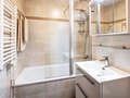 Düz München Altperlach 01 Banyo 13473