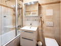 Düz München Altperlach 02 Banyo 13473