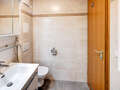 Düz München Altperlach 03 Banyo 13473
