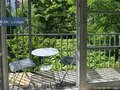Ploché München Gärtnerplatzviertel 01 Balkon 1348