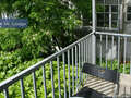 Ploché München Gärtnerplatzviertel 02 Balkon 1348