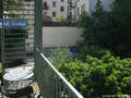 Ploché München Gärtnerplatzviertel 03 Balkon 1348