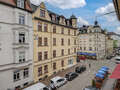 Flad München Lehel 02 Udsigt 13484