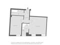 Flad München Lehel 01 Grundplan 13484