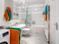 Düz München Lehel 01 Banyo 1349