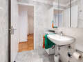Düz München Lehel 03 Banyo 1349