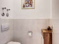 Apartamento maisonette München Waldperlach 01 WC para convidados 13502