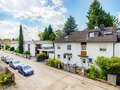 Lapos München Berg am Laim 01 A  megtekintése 13503