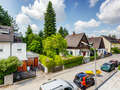 Lapos München Berg am Laim 02 A  megtekintése 13503