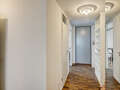 Lapos München Obersendling 02 Folyosó/folyosó 13550