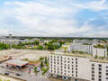 Lapos München Obersendling 01 A  megtekintése 13550