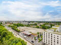 Lapos München Obersendling 02 A  megtekintése 13550