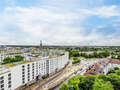 Lapos München Obersendling 03 A  megtekintése 13550