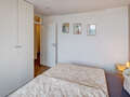 Lapos München Obersendling 03 Hálószoba 13550