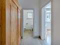Lejlighed i haven Schliersee 04 Korridor/gang 13576