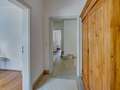 Lejlighed i haven Schliersee 05 Korridor/gang 13576