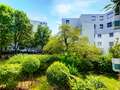 Flat München Untersendling 01 Utsikt 13577