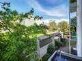 Flat München Untersendling 03 Utsikt 13577