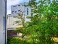 Flat München Untersendling 04 Utsikt 13577