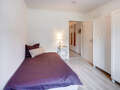 Flat München Untersendling 02 2. soverom 13577