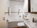 Flat München Untersendling 02 1. bad 13577