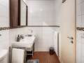 Flat München Untersendling 03 1. bad 13577