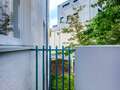 Flat München Untersendling 01 2. balkong 13577