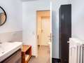 Düz München Altbogenhausen 03 Banyo 13633