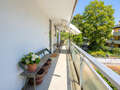Plat München Altbogenhausen 03 Balcon 13633