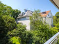 Plat München Altbogenhausen 01 Vizualizare 13633
