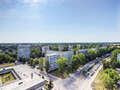 Плоский München Parkstadt Solln 01 Вигляд 13660