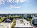 Плоский München Parkstadt Solln 02 Вигляд 13660