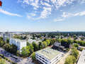 Плоский München Parkstadt Solln 03 Вигляд 13660
