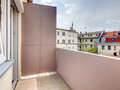 Lapos München Maxvorstadt 03 Erkély 13666