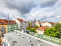 Lapos München Maxvorstadt 01 A  megtekintése 13666