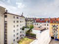 Lapos München Maxvorstadt 02 A  megtekintése 13666