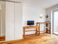 Lapos München Maxvorstadt 04 Nappali 13666