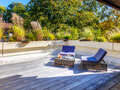 Stanovanje s strešno teraso München Solln 04 Strešna terasa 13689