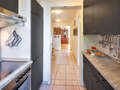 Flat Unterhaching 02 Kjøkken 13690