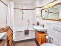 Flat Unterhaching 01 Baderom 13690
