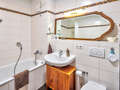 Flat Unterhaching 02 Baderom 13690