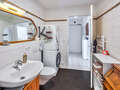 Flat Unterhaching 03 Baderom 13690