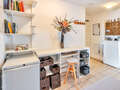 Flat Unterhaching 03 Korridor/gang 13690