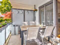 Flat Unterhaching 01 Balkong 13690