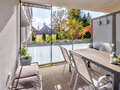 Flat Unterhaching 02 Balkong 13690