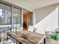 Flat Unterhaching 03 Balkong 13690