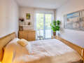 Flat Unterhaching 01 Soverom 13690