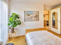 Flat Unterhaching 02 Soverom 13690