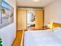 Flat Unterhaching 03 Soverom 13690