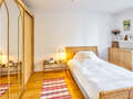 Flat Unterhaching 04 Soverom 13690
